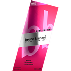 Bild: bruno banani Pure Woman Eau de Toilette 30ml